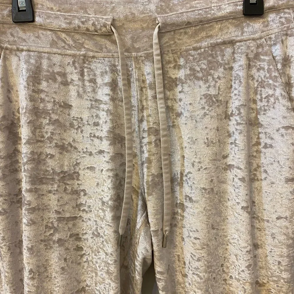 Lululemon Ready to Crush Joggers Women Size 10